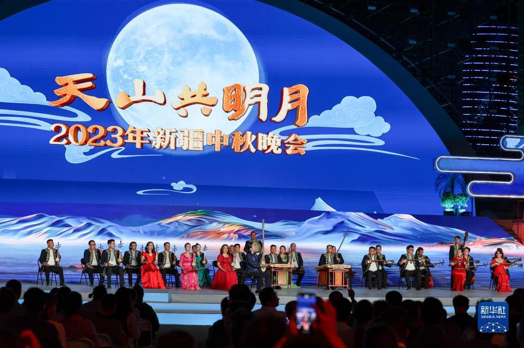 棒坛万人在线交流社区